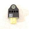 SENSOR 8983178010 