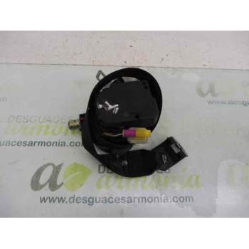 CINTURON SEGURIDAD DELANTERO DERECHO 1J4857705AA 
