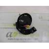 CINTURON SEGURIDAD DELANTERO DERECHO 1J4857705AA 
