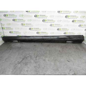 FALDON LATERAL 1555011901 