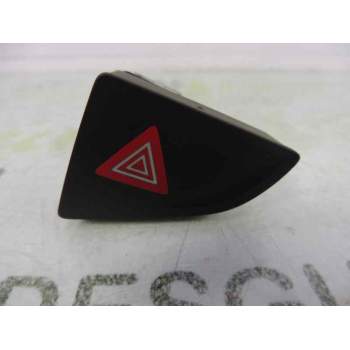 WARNING 96594789KR 