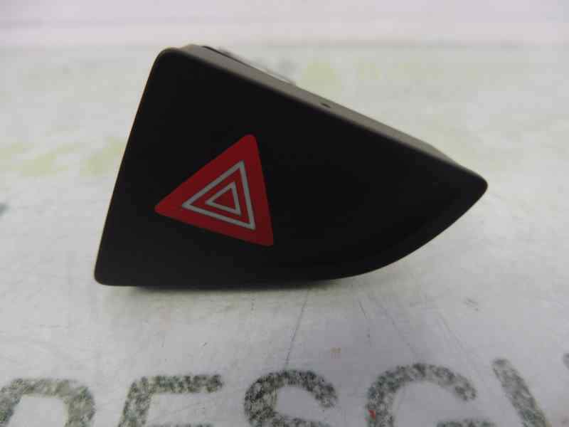 WARNING 96594789KR 