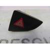 WARNING 96594789KR 