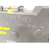 CAJA MARIPOSA 8A6G9F991AB 0280750478