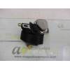 CINTURON SEGURIDAD DELANTERO DERECHO 1J4857705AA 