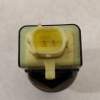 SENSOR 8983178010 