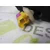 CINTURON SEGURIDAD DELANTERO DERECHO 1J4857705AA 