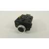 MANDO MULTIFUNCION 82B919600A 