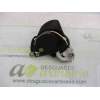 CINTURON SEGURIDAD DELANTERO DERECHO 1J4857705AA 