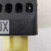 SENSOR 8983178010 