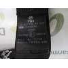 CINTURON SEGURIDAD DELANTERO DERECHO 1J4857705AA 