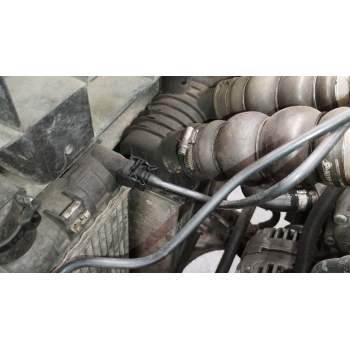 INTERCOOLER 1498987080 