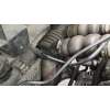INTERCOOLER 1498987080 