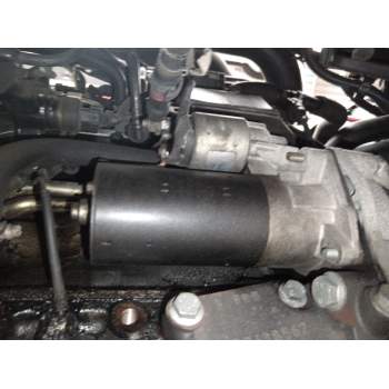 MOTOR ARRANQUE 001109300 5802Y9 