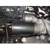 MOTOR ARRANQUE 001109300 5802Y9 