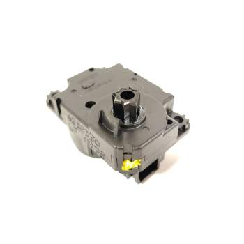 MOTOR APERTURA TRAMPILLAS CLIMATIZADOR 16000458 HAD36011A 