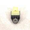 SENSOR 8983178010 
