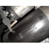 MOTOR ARRANQUE 001109300 5802Y9 