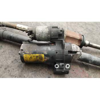 MOTOR ARRANQUE 12417801203 0001115069 20100322