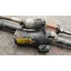 MOTOR ARRANQUE 12417801203 0001115069 20100322