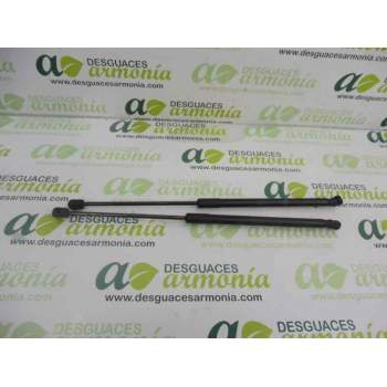 AMORTIGUADORES MALETERO / PORTON 1769800164 