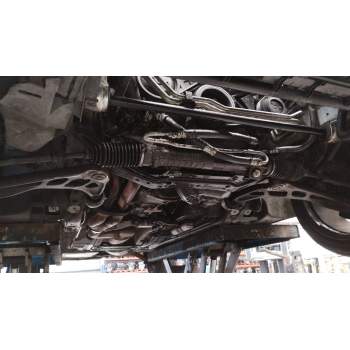 CREMALLERA DIRECCION 6757338 