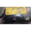 MOTOR ARRANQUE 12417801203 0001115069 20100322