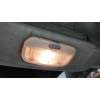 LUZ INTERIOR 9680717080 