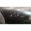 MOTOR ARRANQUE 12417801203 0001115069 20100322