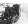 CAJA CAMBIOS 3090048120 