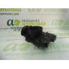 CAJA MARIPOSA 0012037D1 