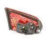PILOTO TRASERO DERECHO EN PORTON 8K5945094K 