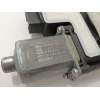 ELEVALUNAS DELANTERO IZQUIERDO 6F0837461C 2Q1959405E 