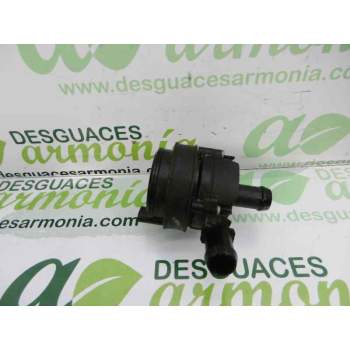 BOMBA AGUA 0392023206 A00005000686 