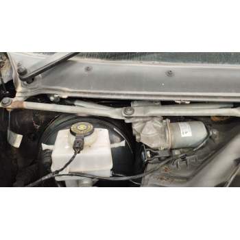 MOTOR LIMPIA DELANTERO 7200536 405155 