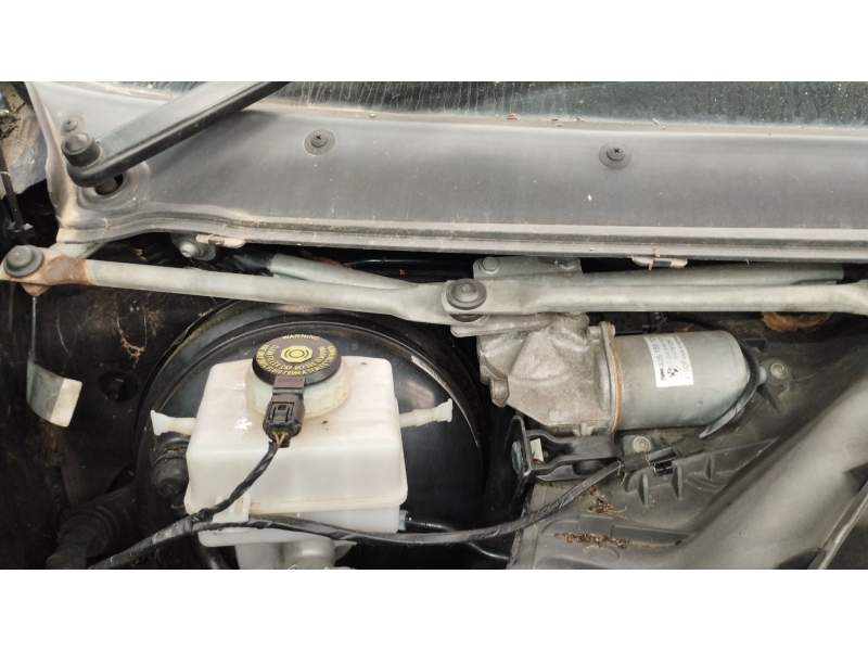 MOTOR LIMPIA DELANTERO 7200536 405155 