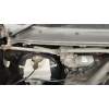 MOTOR LIMPIA DELANTERO 7200536 405155 