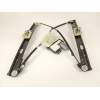 ELEVALUNAS DELANTERO IZQUIERDO 6F0837461C 2Q1959405E 