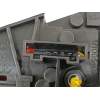 PILOTO TRASERO DERECHO EN PORTON 8K5945094K 