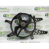 ELECTROVENTILADOR 8200525987 1831476000 