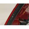 PILOTO TRASERO DERECHO EN PORTON 8K5945094K 