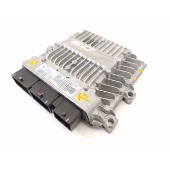 CENTRALITA MOTOR UCE 9655534080 9661617480 5WS40264D