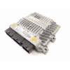 CENTRALITA MOTOR UCE 9655534080 9661617480 5WS40264D