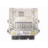CENTRALITA MOTOR UCE 9655534080 9661617480 5WS40264D