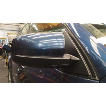 RETROVISOR DERECHO 51167282734 