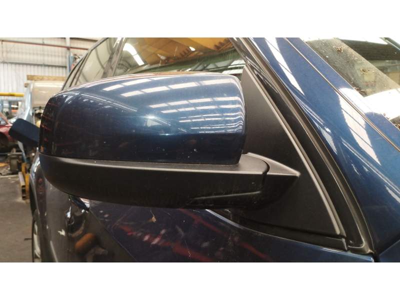 RETROVISOR DERECHO 51167282734 