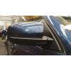 RETROVISOR DERECHO 51167282734 