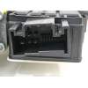 ELEVALUNAS DELANTERO IZQUIERDO 6F0837461C 2Q1959405E 