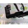 CERRADURA PUERTA DELANTERA DERECHA 9135EA 