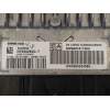 CENTRALITA MOTOR UCE 9655534080 9661617480 5WS40264D